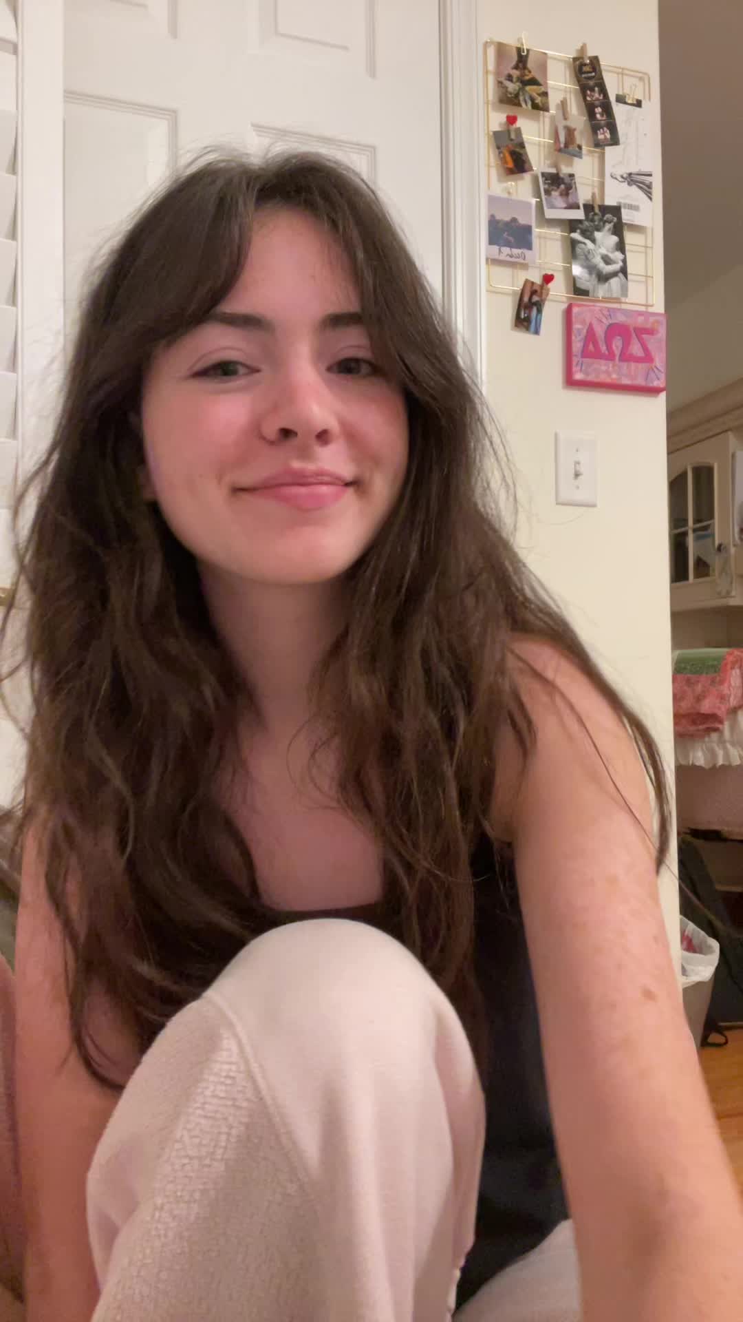 @cindyrella
