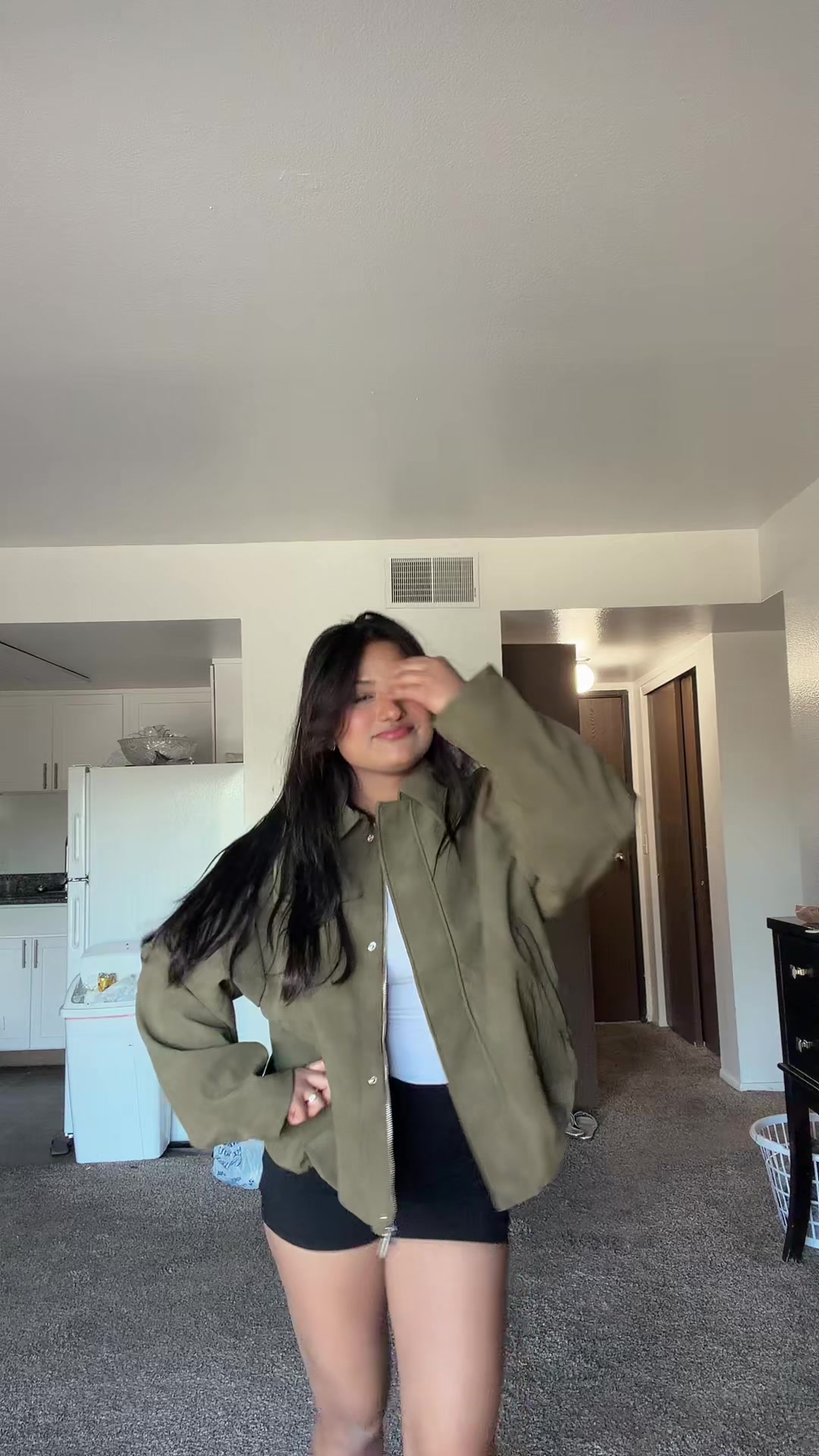 @sumi_ikshya_