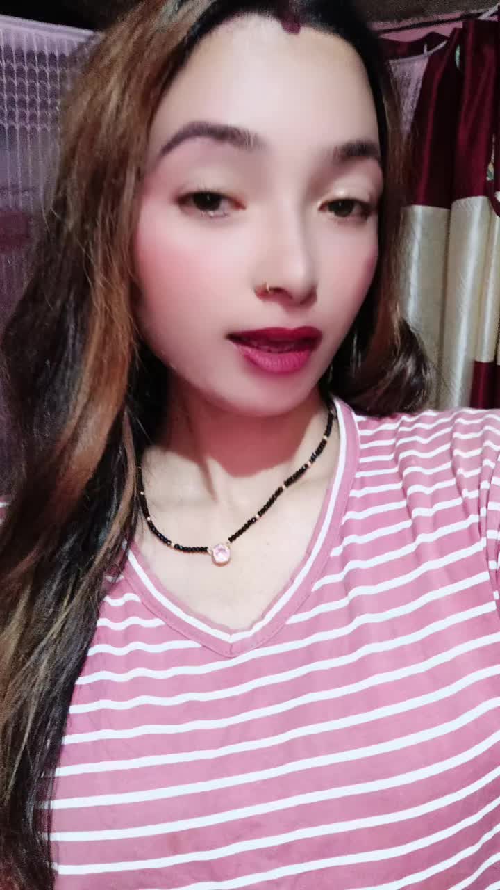 @Nura ❤️🇳🇵❤️