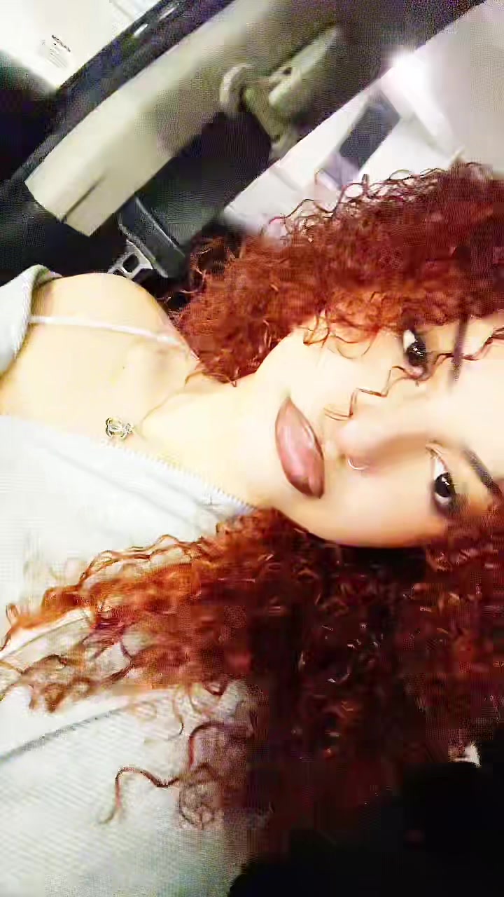 @ari ⊹