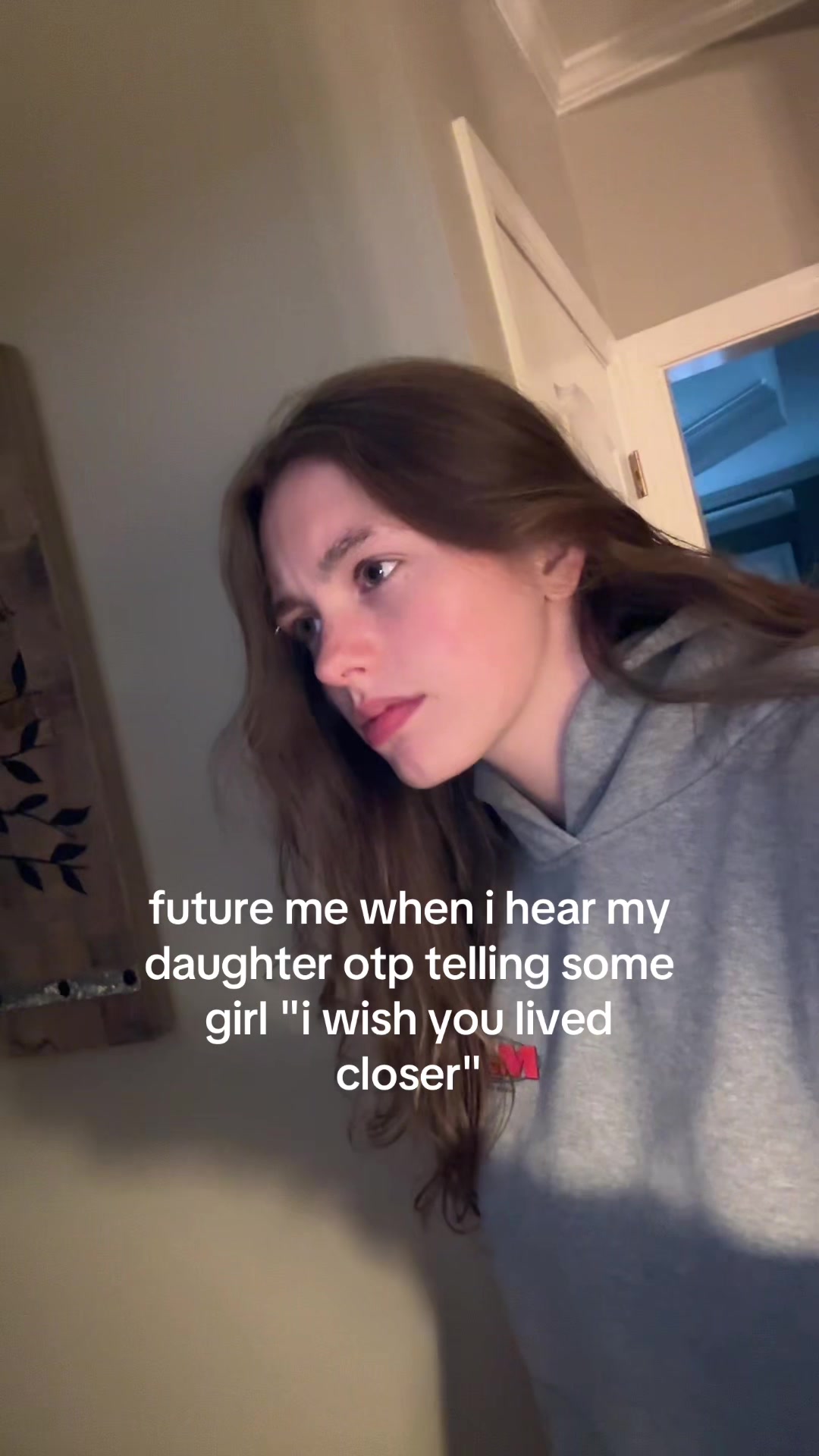 @chloe