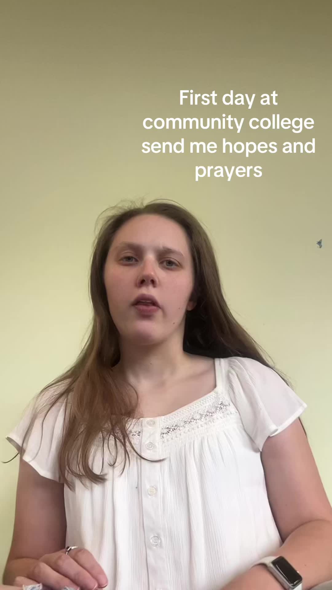 @Natasha🫶🏻