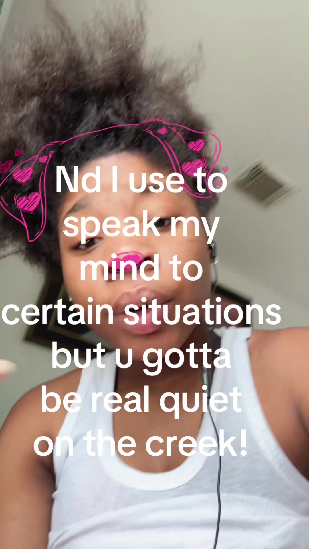 @Skar