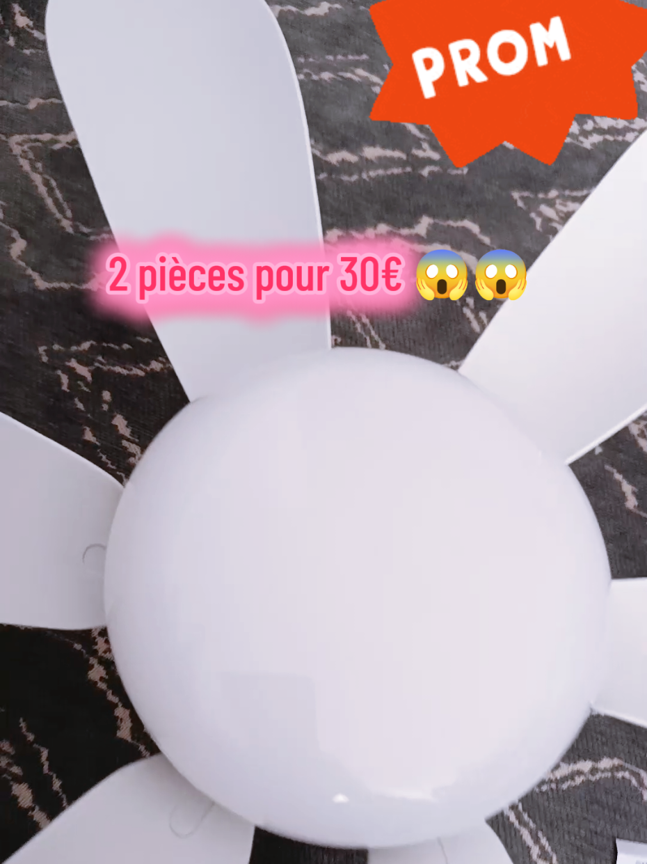 @cuisine