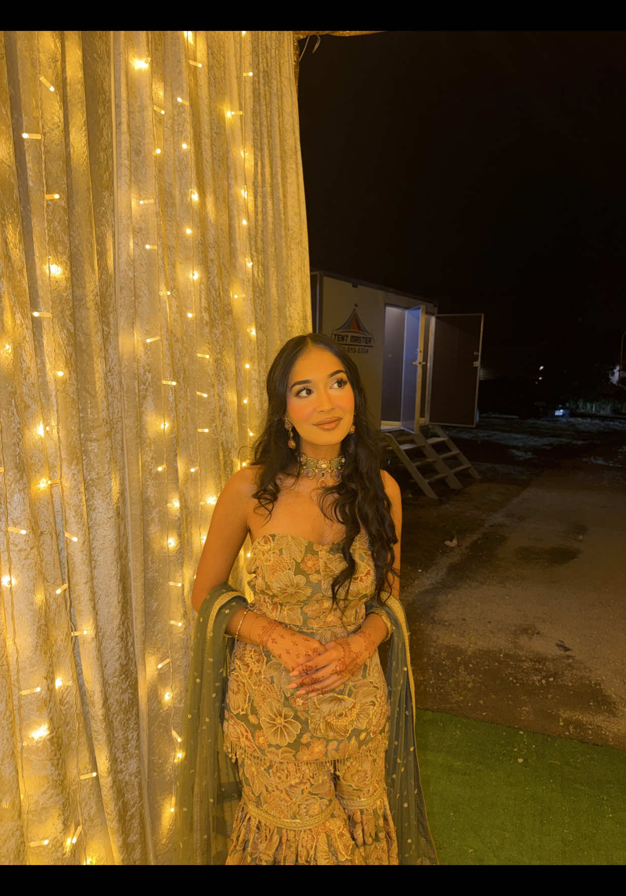 @Neetu Beauty