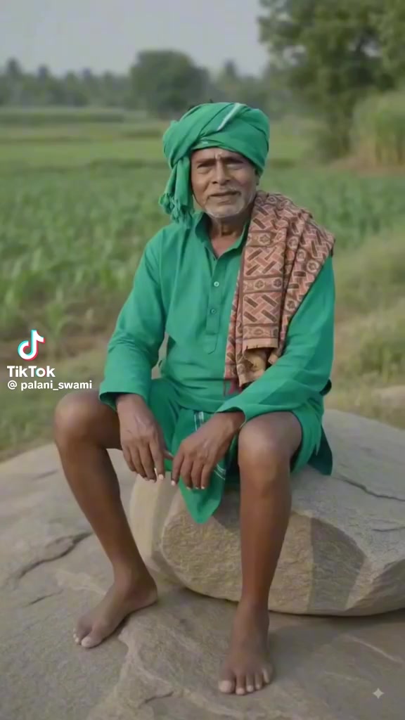 @ஓம் சற்குருவே சரணம்