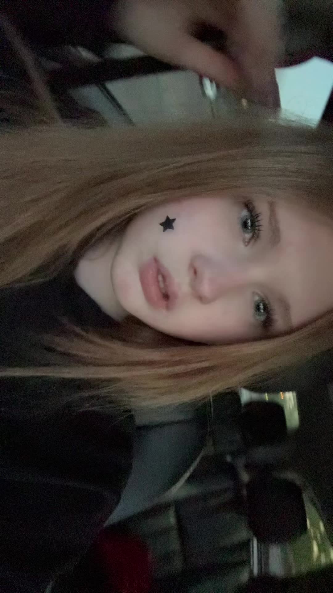 @тгк: рыжуня🐈