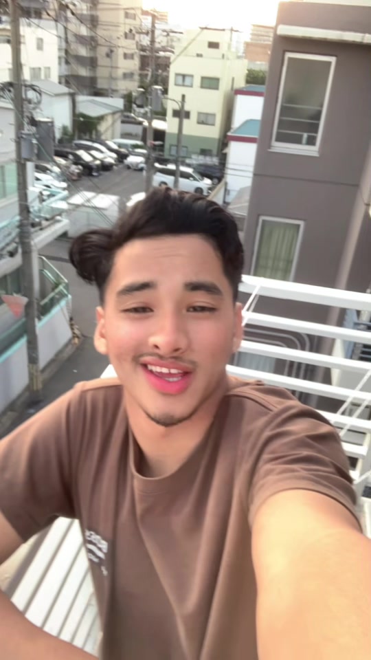 @Saney 🇳🇵🇯🇵
