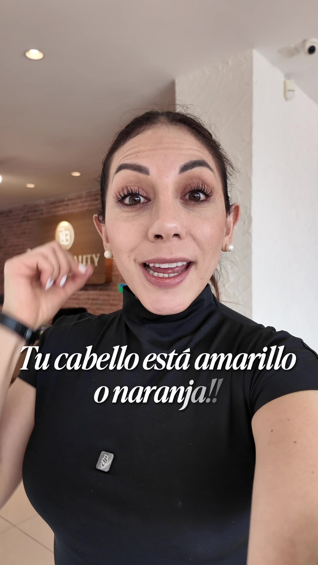 @purebeautypaonaranjo
