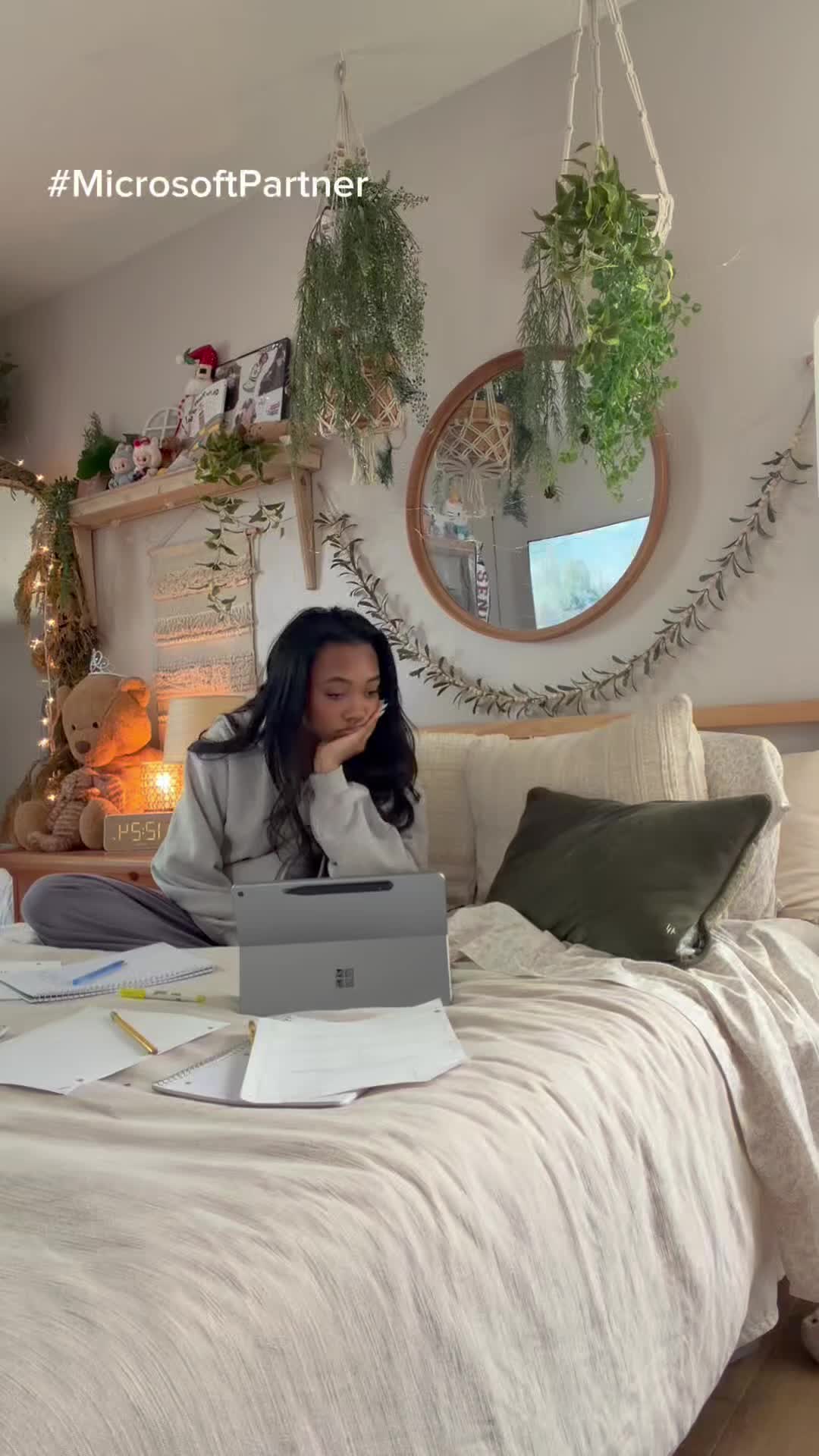 @Jordyn ๐๐ปโ๏ธ๐ซ