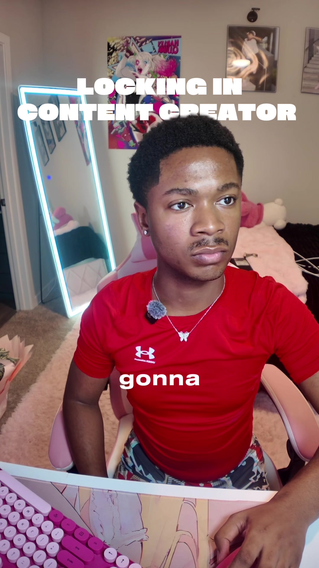 @Yt: ilovedre