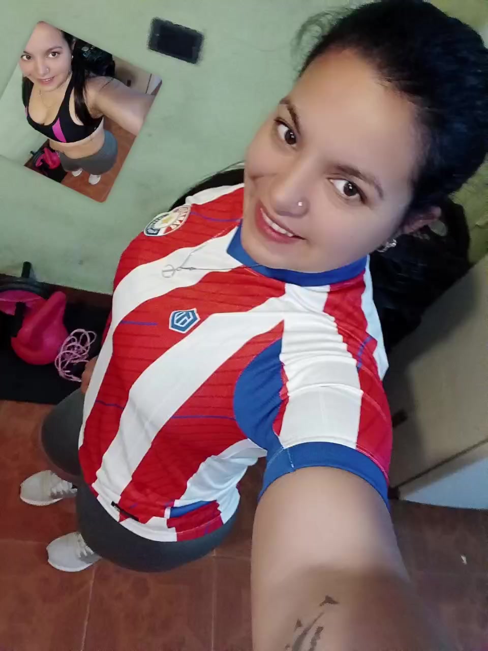 @Dianita Espinola❤️🇵🇾🇦🇷🇺🇾