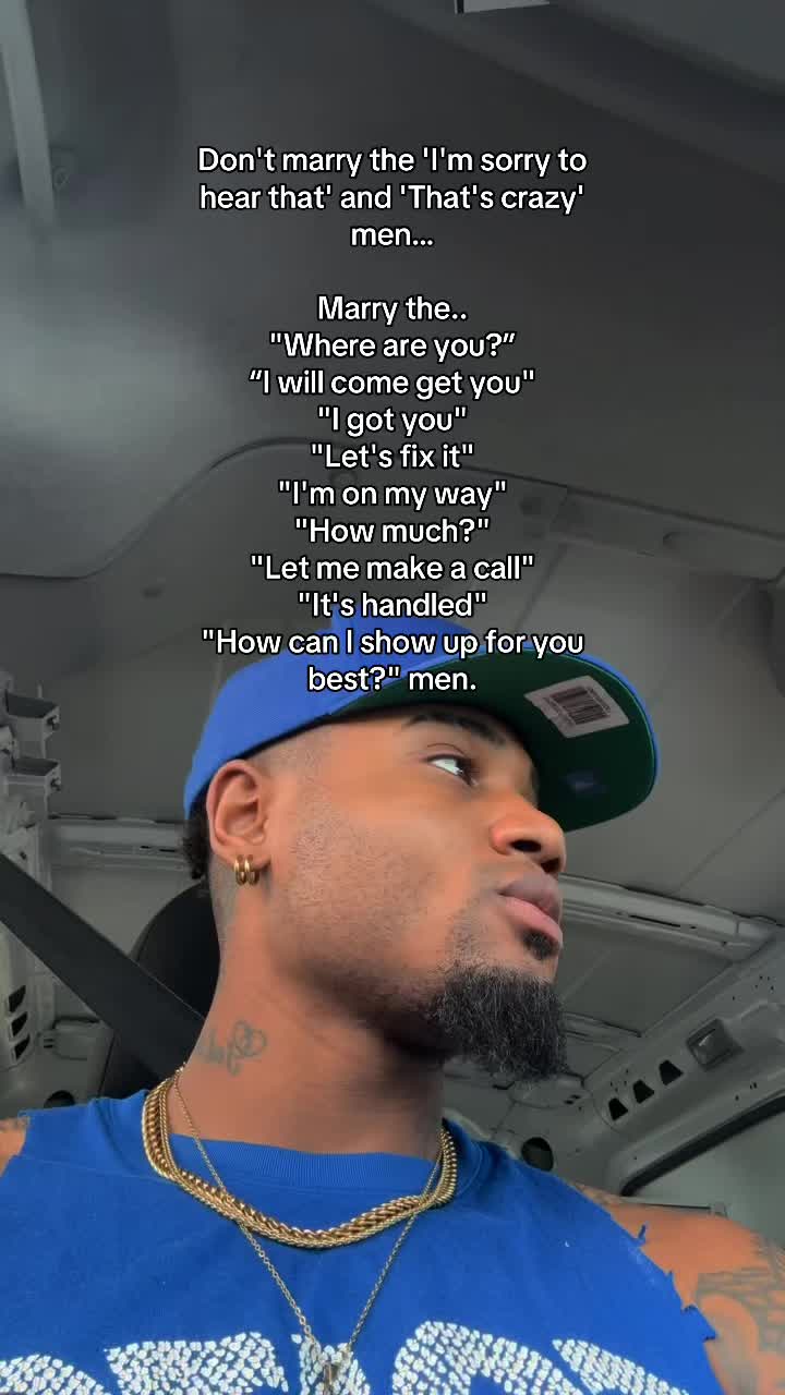 @iG: @alphakd_