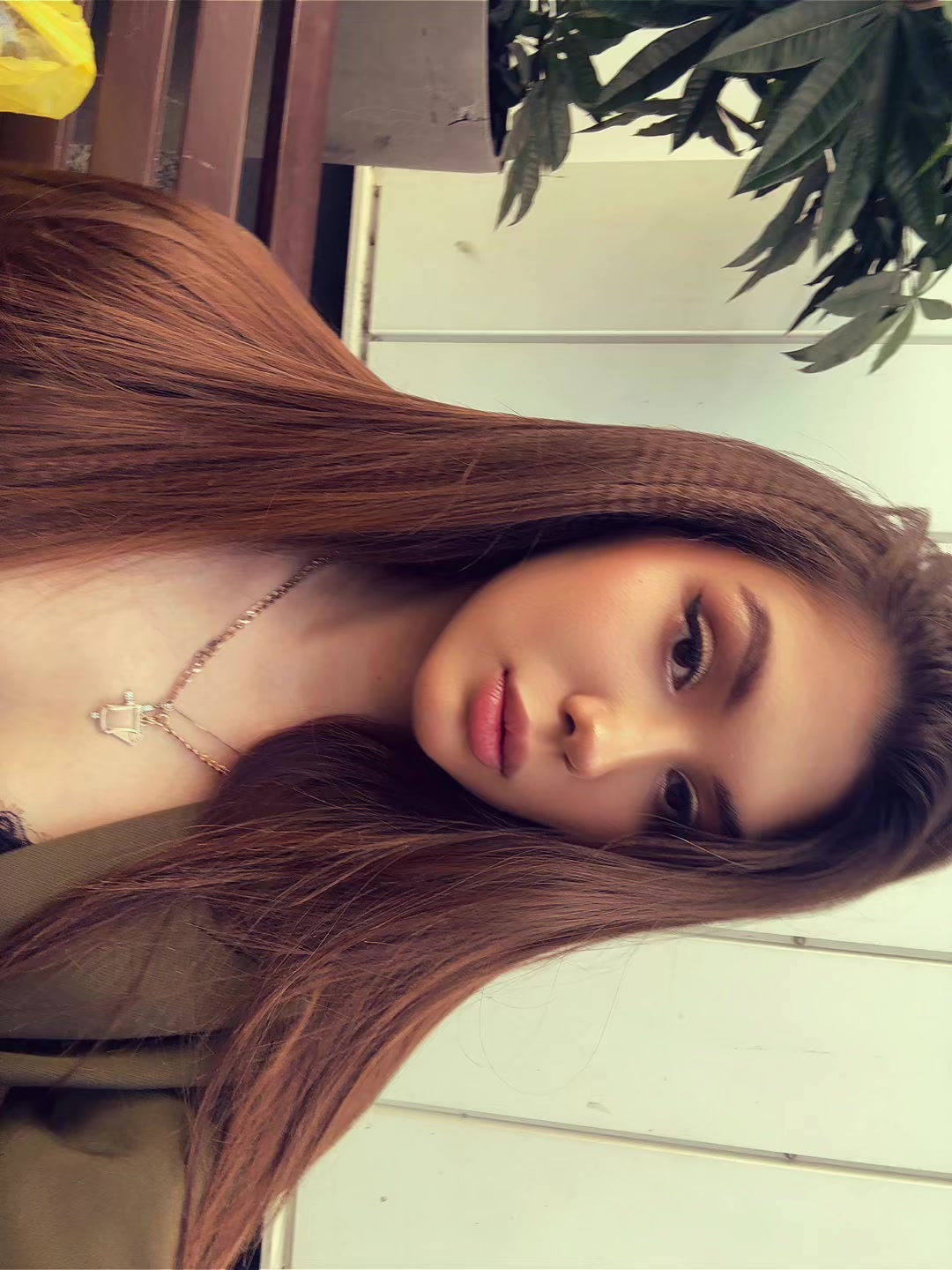 @Ангел🪽