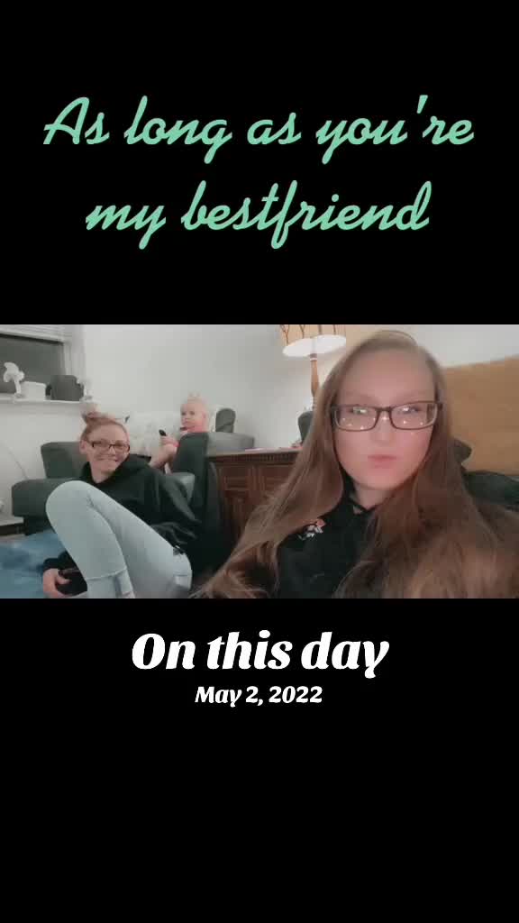 @Sarah Dietrich