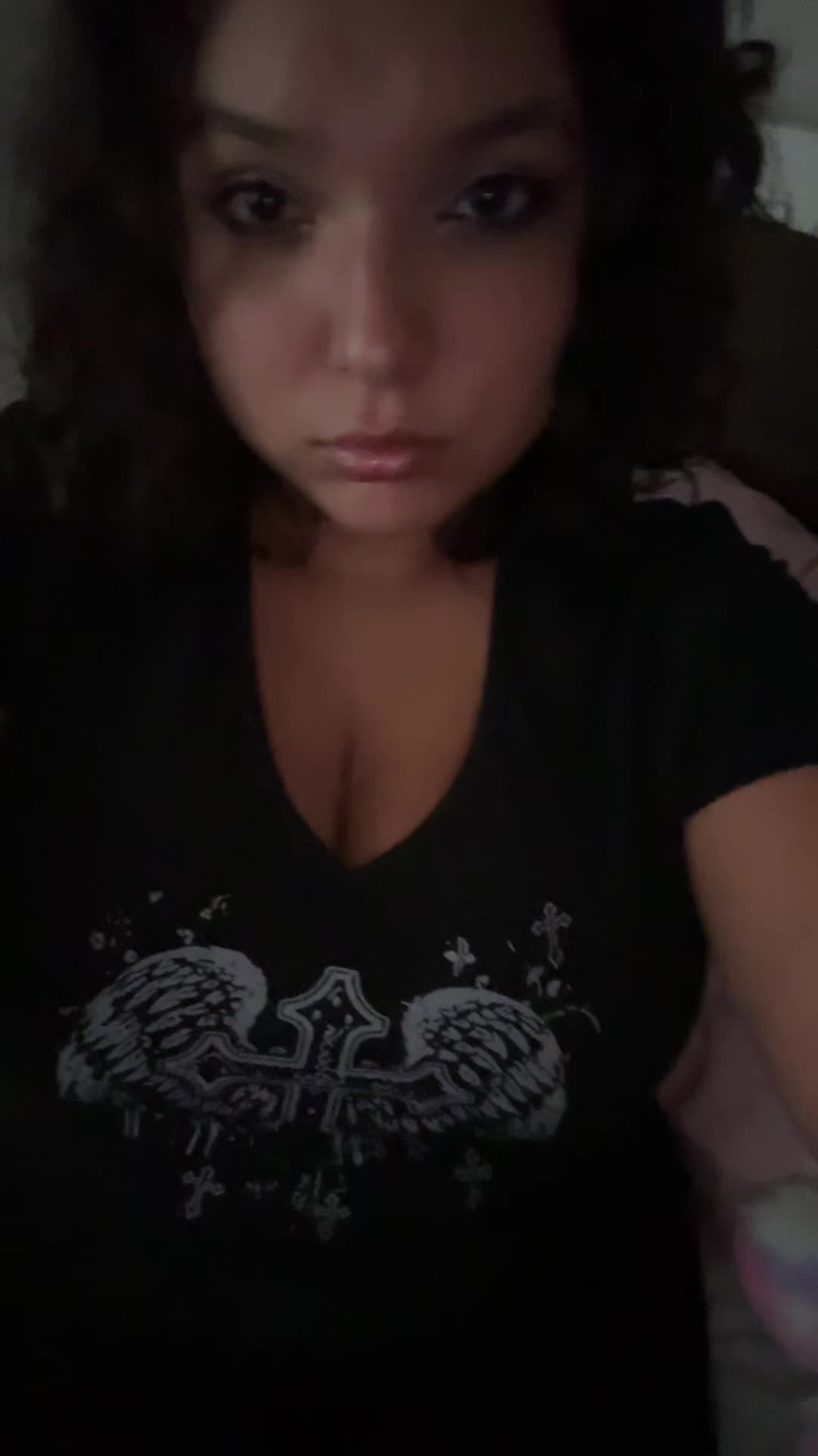 @supercoolbossgirl8