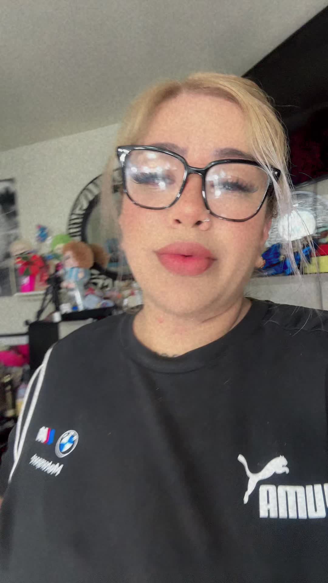 @Mona de mi vida🤍❤️🩹❤️🗝️