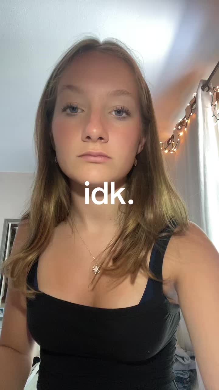 @shh