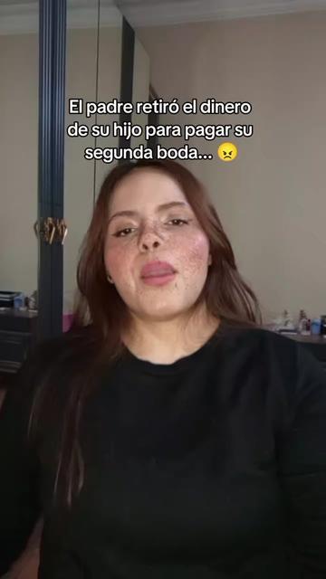 @Lupinale