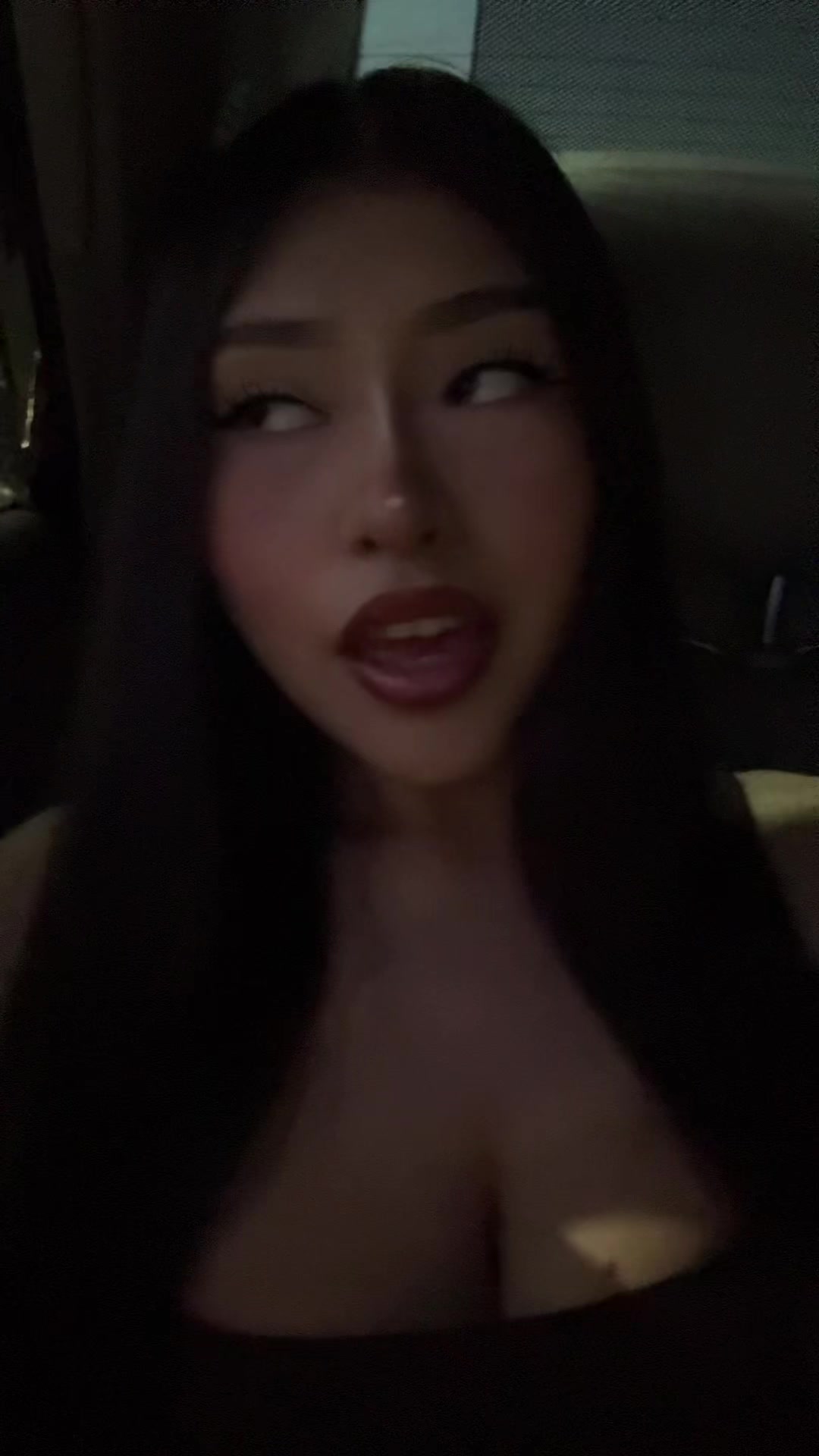 @brii