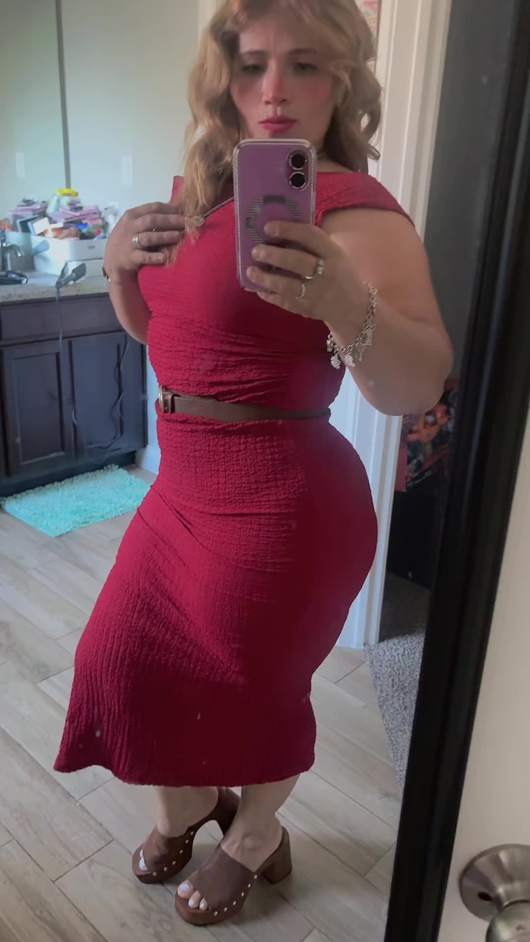@Iliana