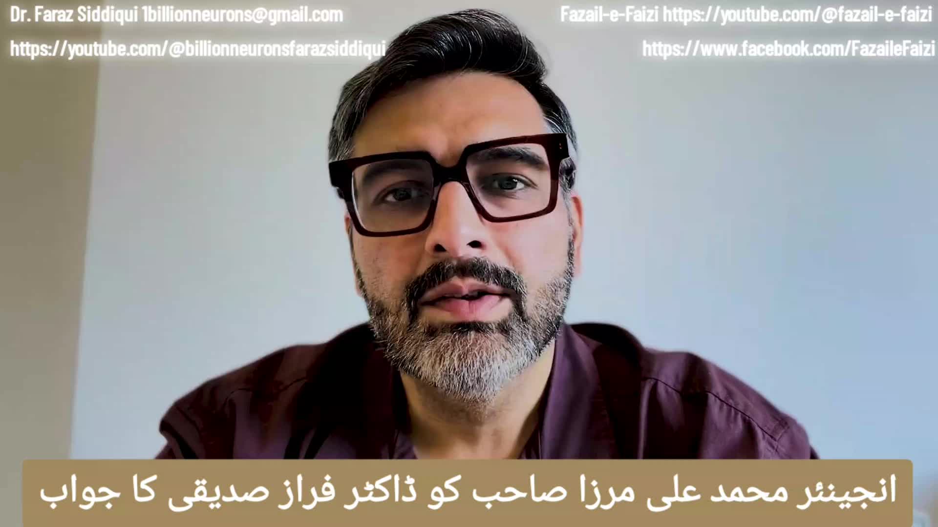 @faizi