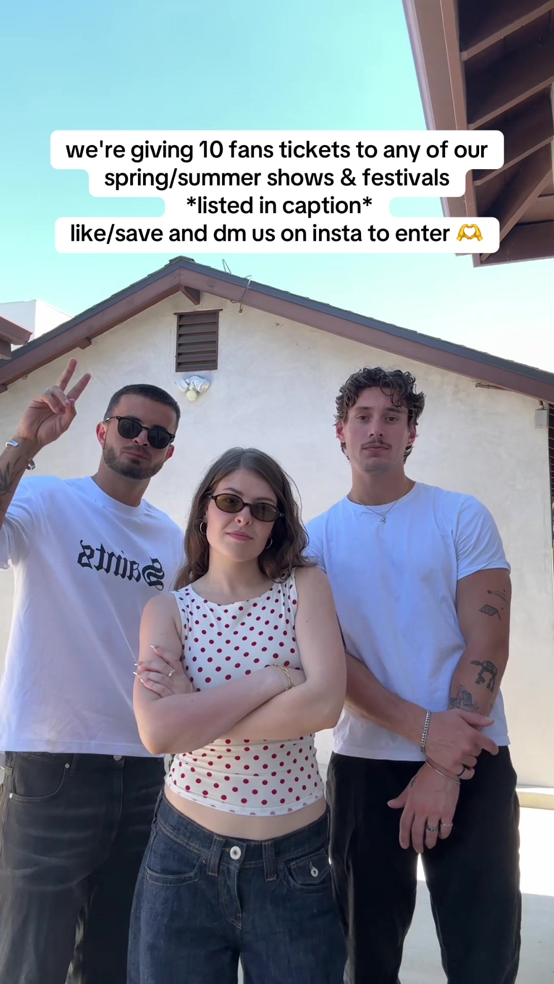 @Łaszewo