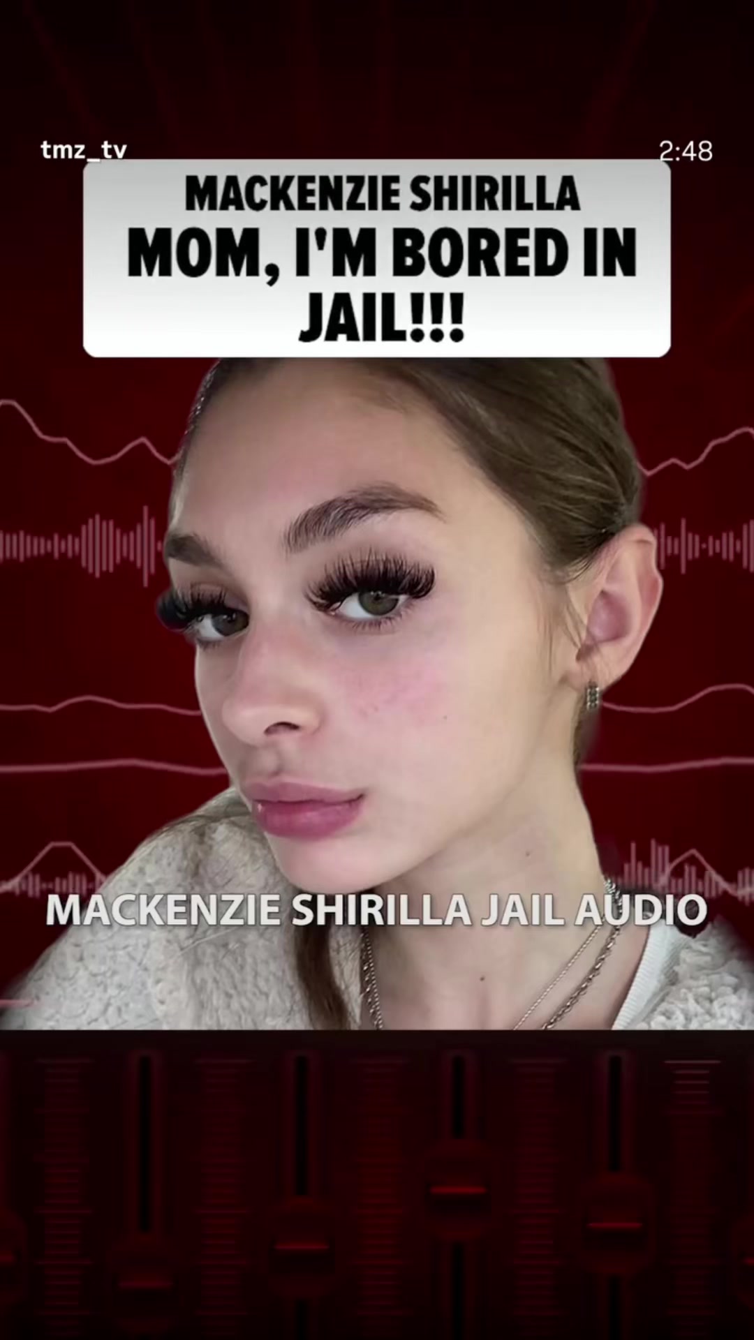 @tee