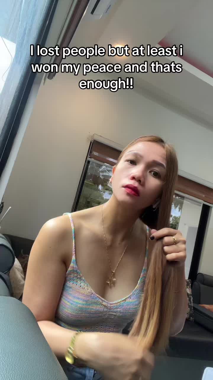 @Ella