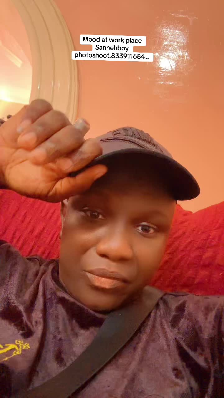 @Sannehboy39