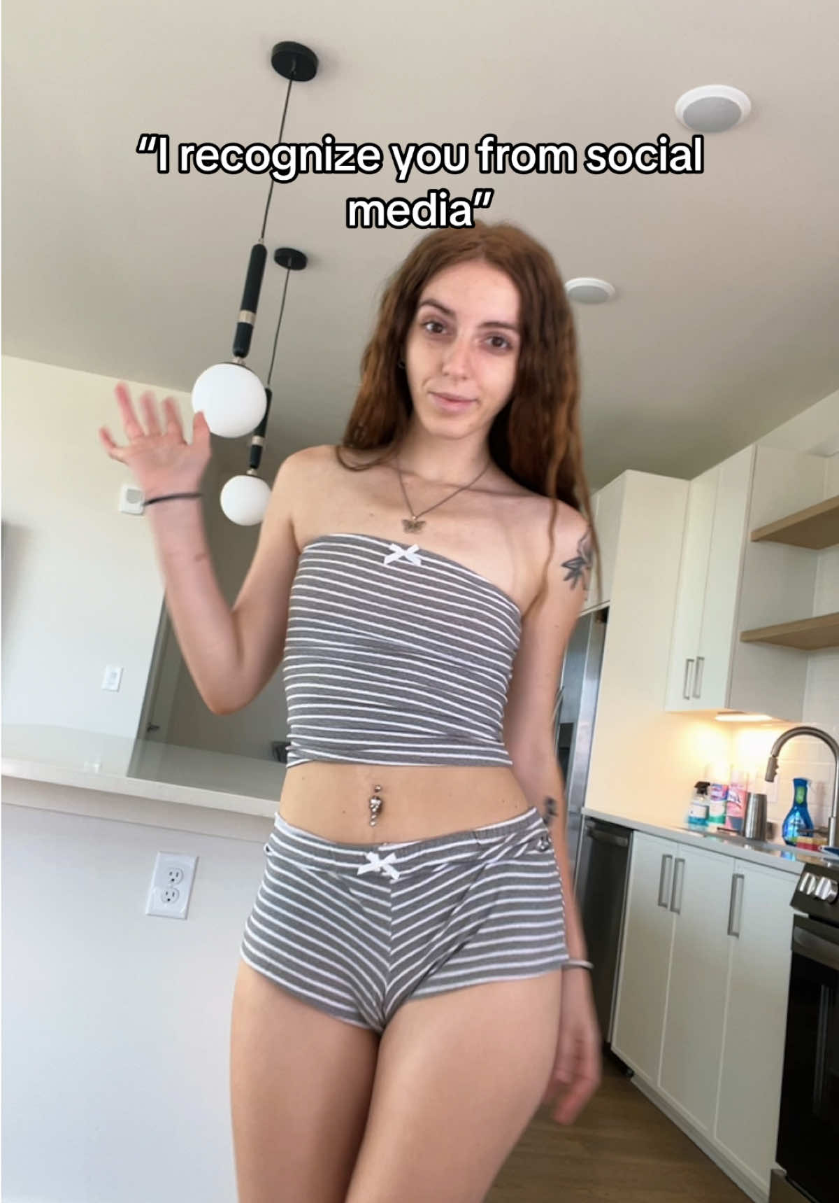 @Aaliyah Milan💚