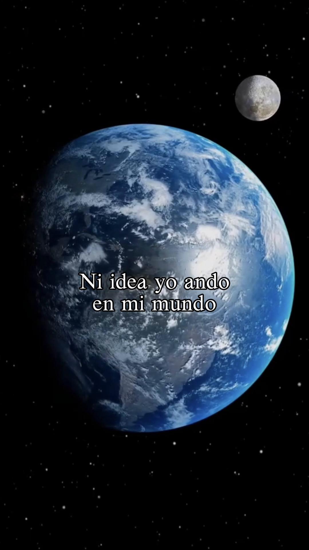 @Mayra Arreola