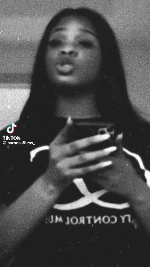 @🖤Dᵢᵢₘₚₗₑₛ ._. ₃ₓₑₗᵤₛᵢᵥₑ 🖤