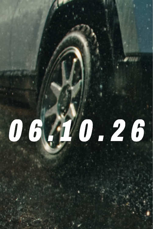 @BFGoodrich