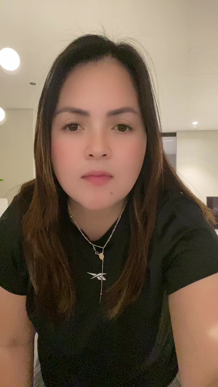 @March0ne