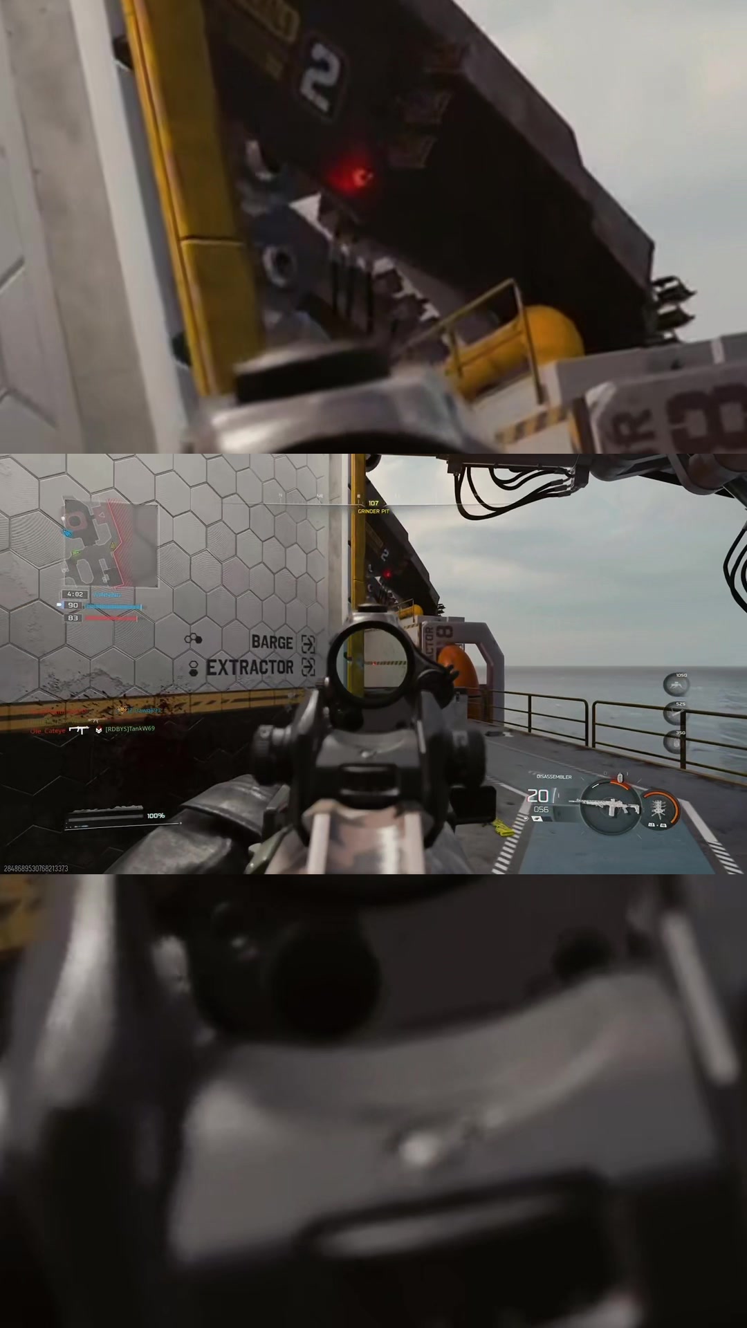 @FilthyMacGyver