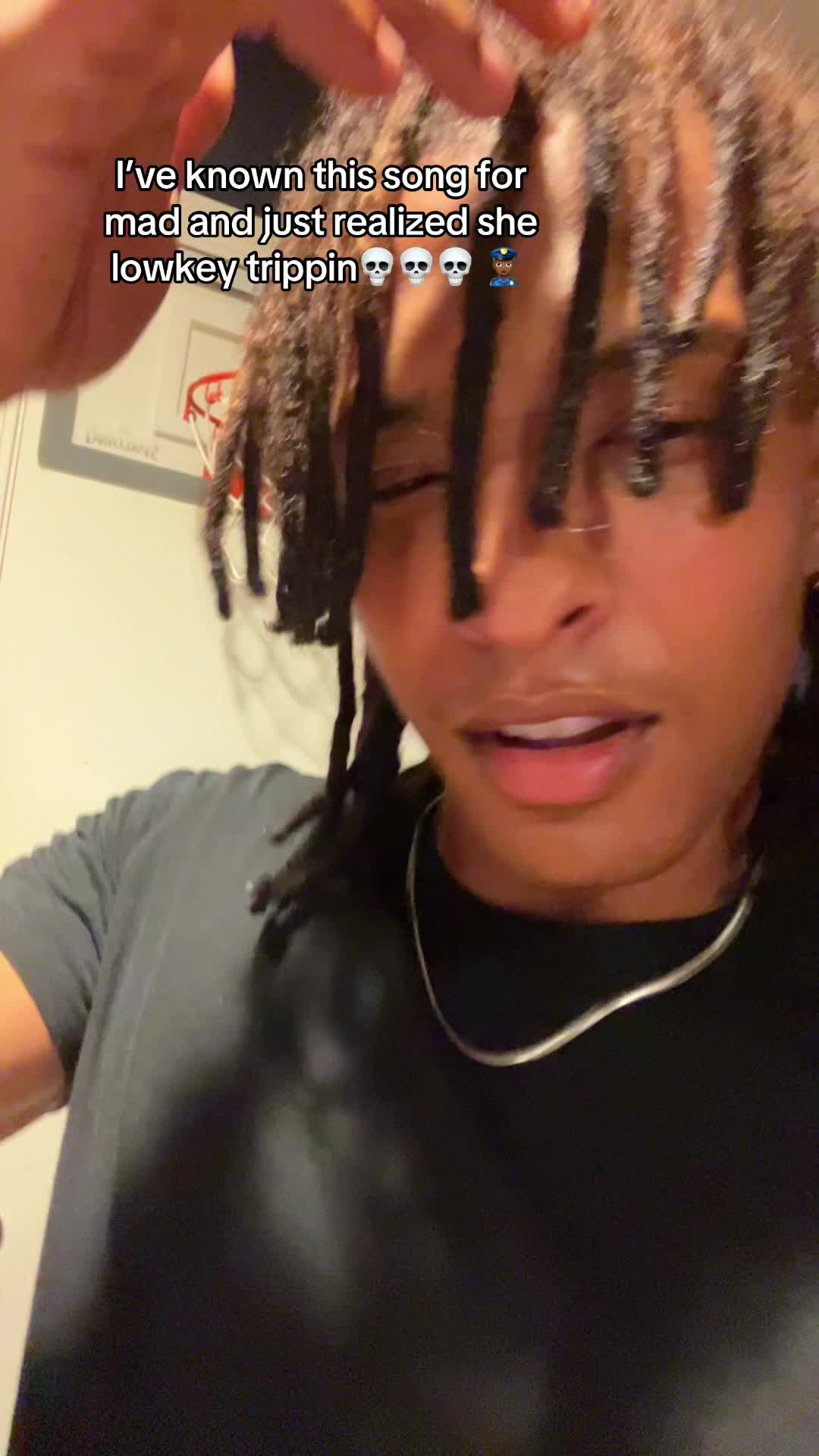 @Smoothtey
