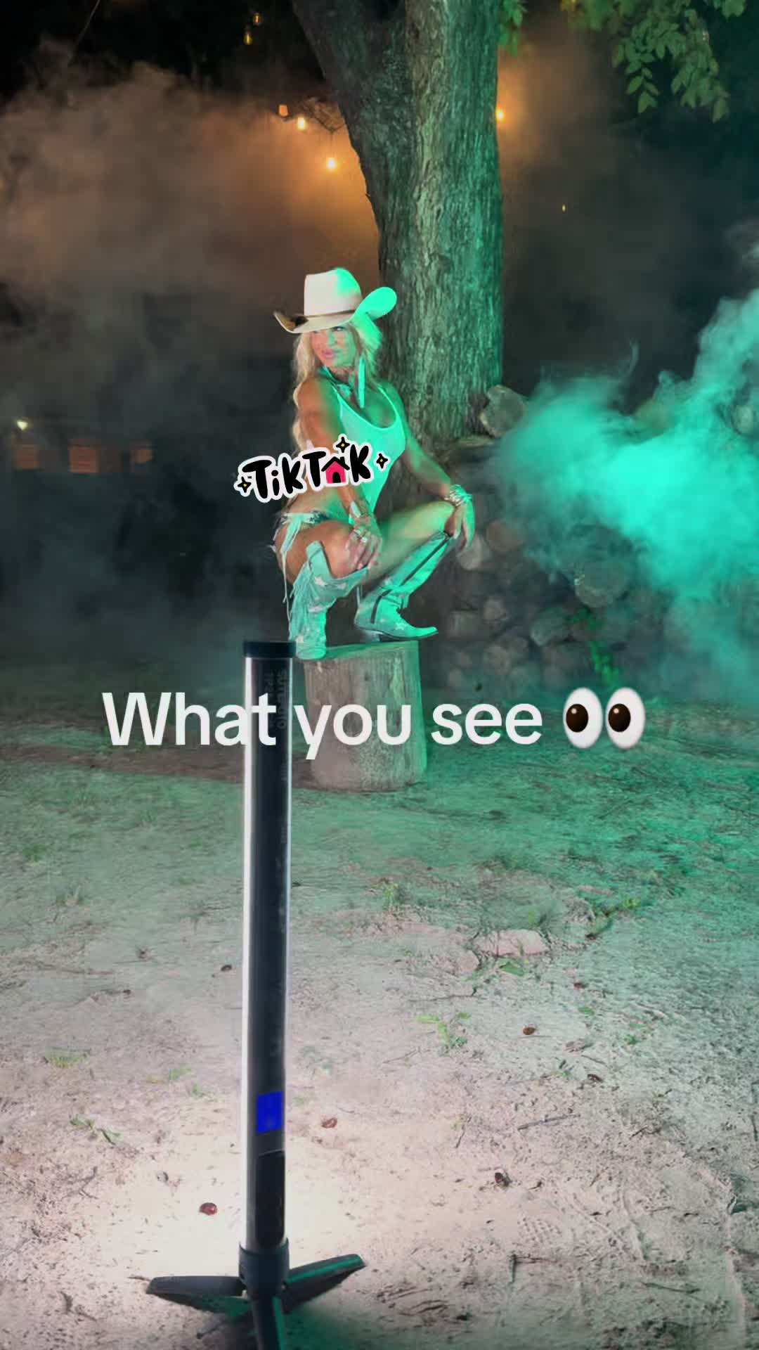 @Wolf🐺