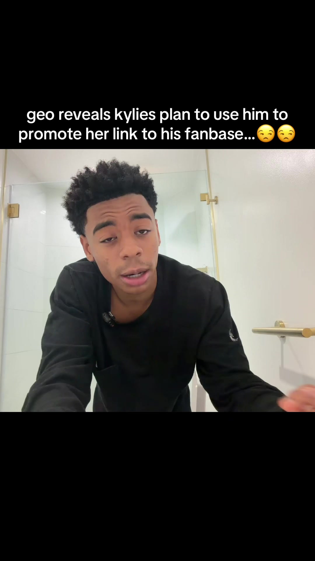 @geologyshit