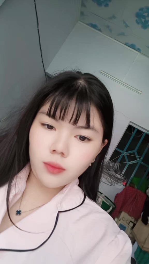 @𐙚황옌