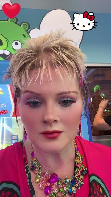 @🍒🎲🎰 EvaDiva1990 🎰🎲🍒