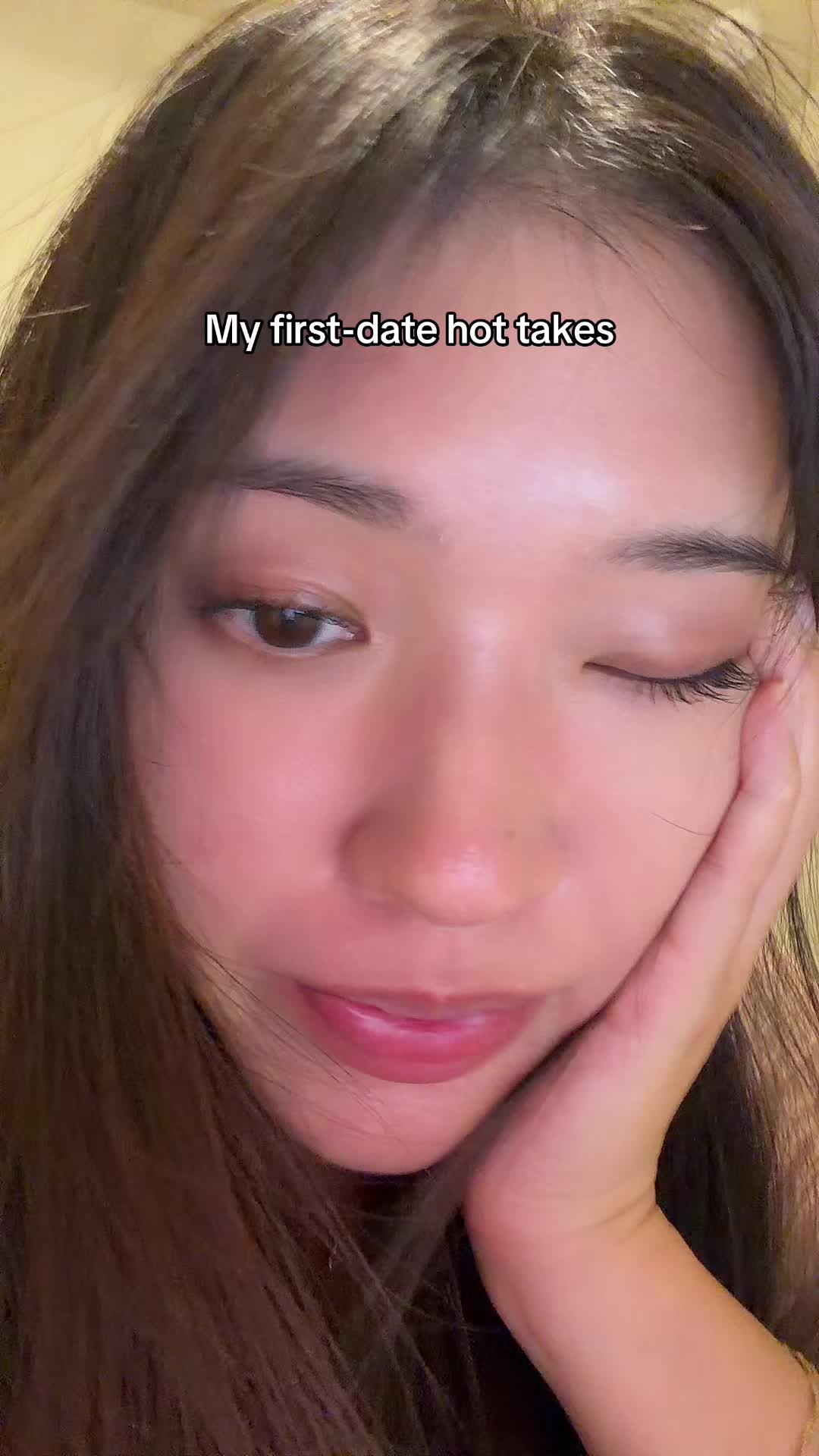 @datesteph