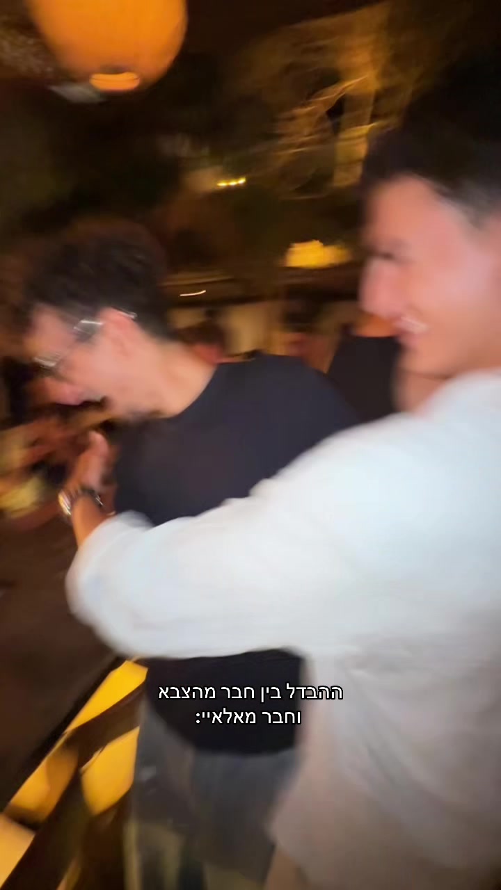 @Noa Taka🌟