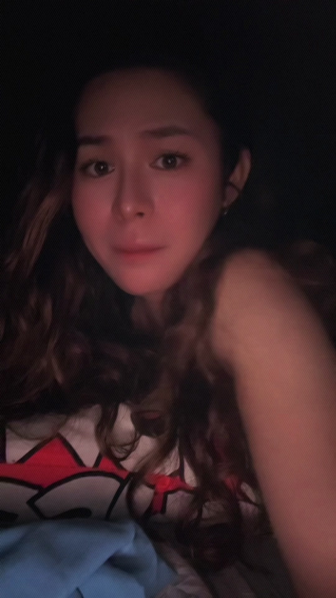 @๐ถ๐๐๐๐ถ๐๐น๐๐พ๐ถ๐ถ