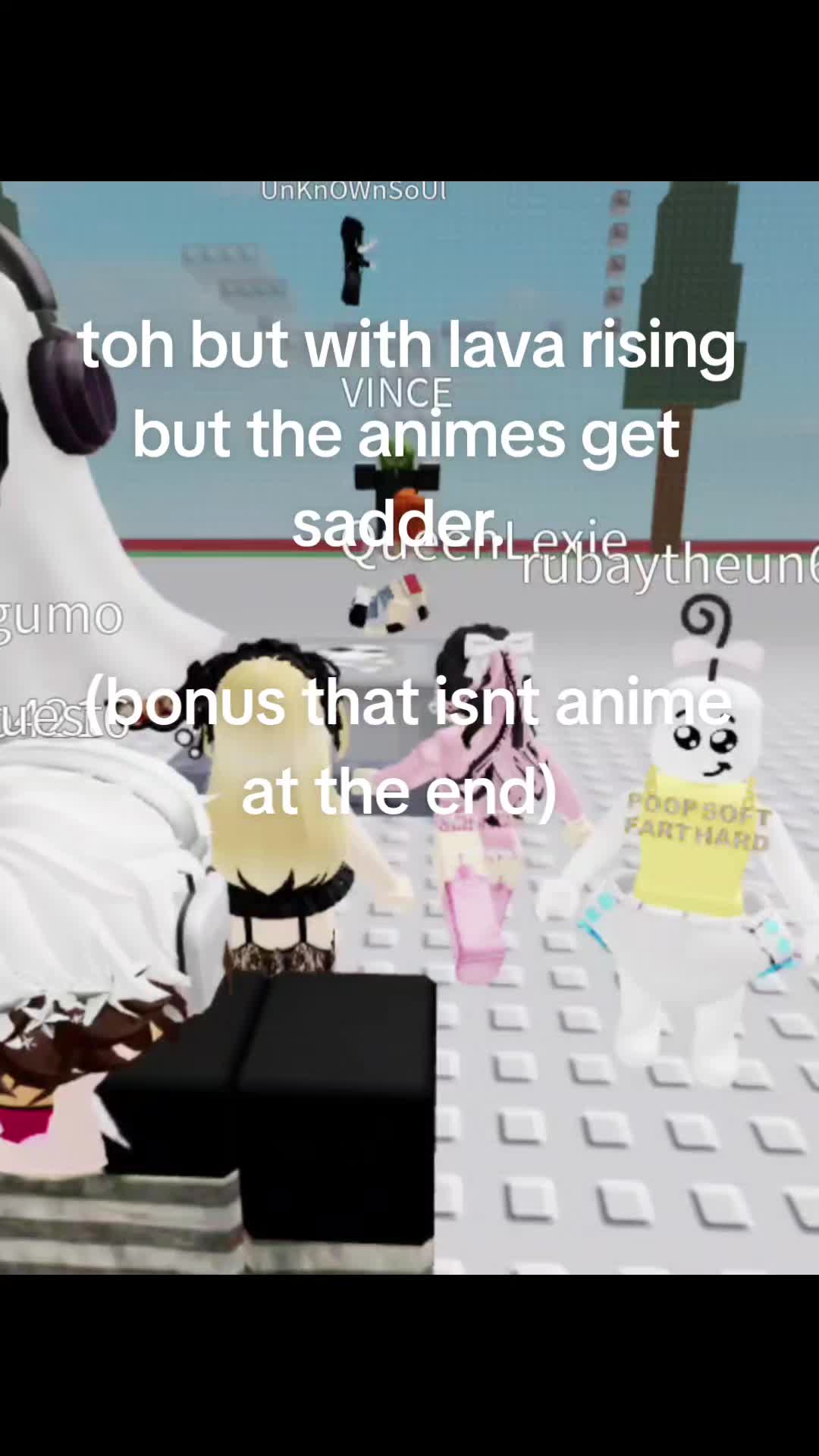 @🧁⸝꙳.˖ ᴜɴɪᴄᴏʀɴ?🪽