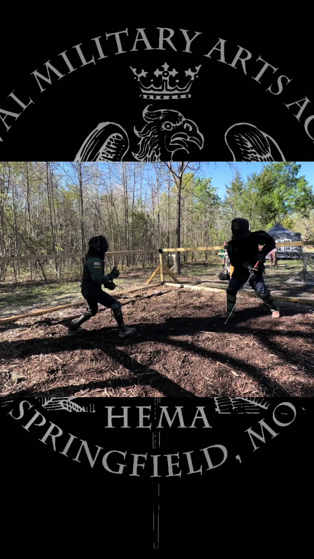 @jay.swings.swords