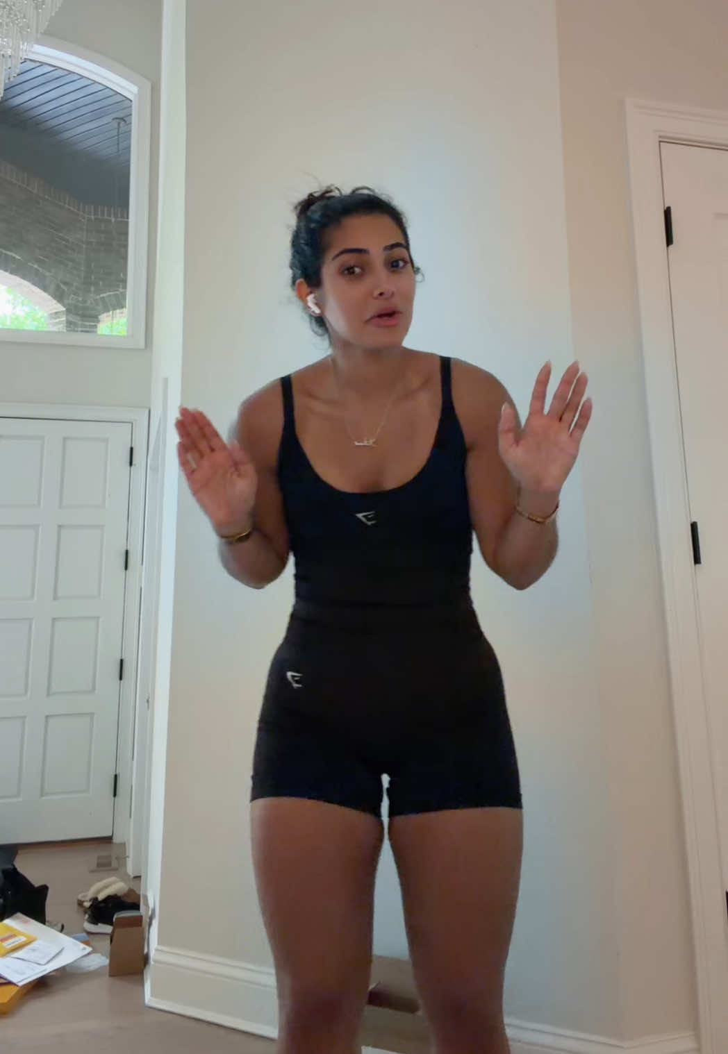 @Sanaz S