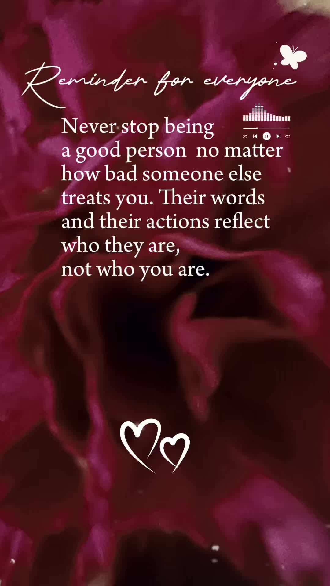 @Karey4747