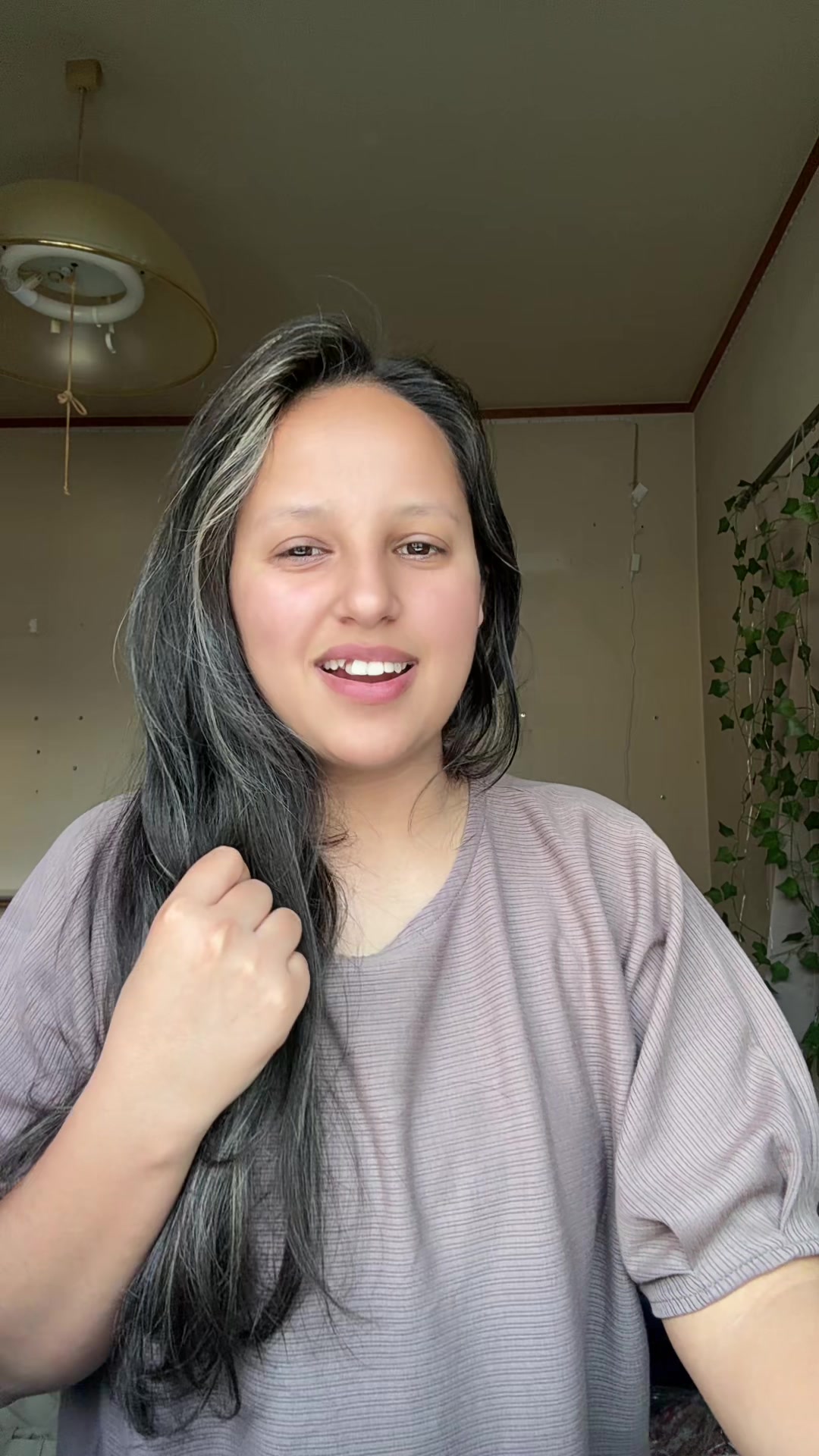 @susmikunwar