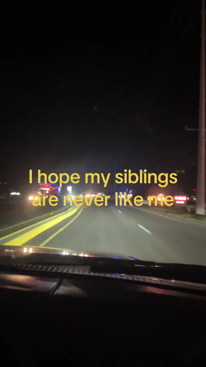 @secrettt1324657809